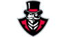 Austin Peay logo