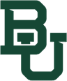 Baylor logo