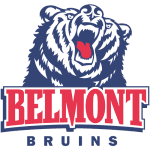 Belmont logo