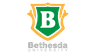 Bethesda logo