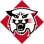 Davidson logo