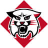 Davidson logo