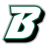 Binghamton logo