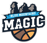 Blue Mountain logo