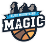 Blue Mountain logo