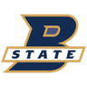 Bluefield State logo