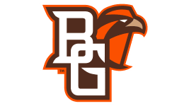 Bowling Green logo