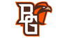 Bowling Green logo