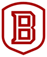 Bradley logo