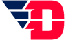 Dayton logo