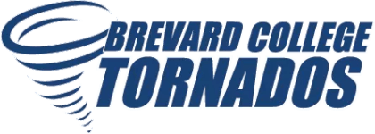 Brevard College logo