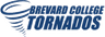 Brevard College logo