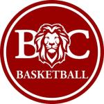 Bryan logo