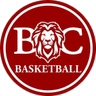 Bryan logo