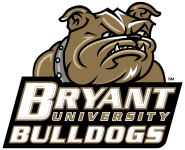 Bryant University logo