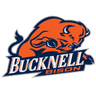 Bucknell logo