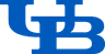 Buffalo logo