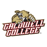 Caldwell College logo