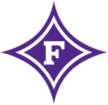 Furman logo