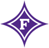 Furman logo