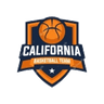 California logo