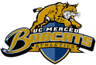 California Merced logo