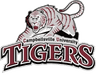 Campbellsville logo