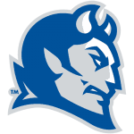 Central Connecticut State logo