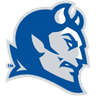Central Connecticut State logo