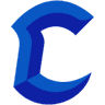Chaminade Silverswords logo