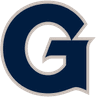 Georgetown logo