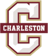 Charleston logo