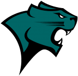 Chicago State logo