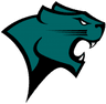Chicago State logo