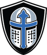 Christendom logo