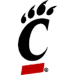 Cincinnati logo