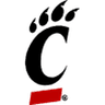Cincinnati logo