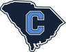 Citadel logo