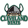 Cleveland State logo
