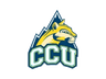 Colorado Christian logo