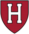 Harvard logo