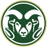 Colorado State logo