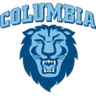 Columbia logo