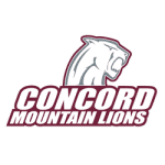 Concord logo