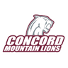 Concord logo