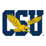 Coppin State logo