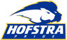 Hofstra logo
