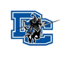 Dallas Christian logo