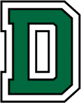 Dartmouth logo