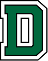 Dartmouth logo